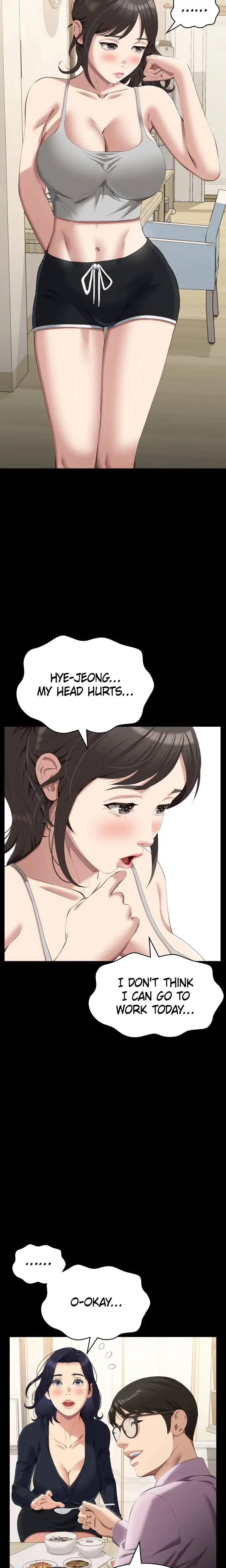 Resume Chapter 82 - Page 18