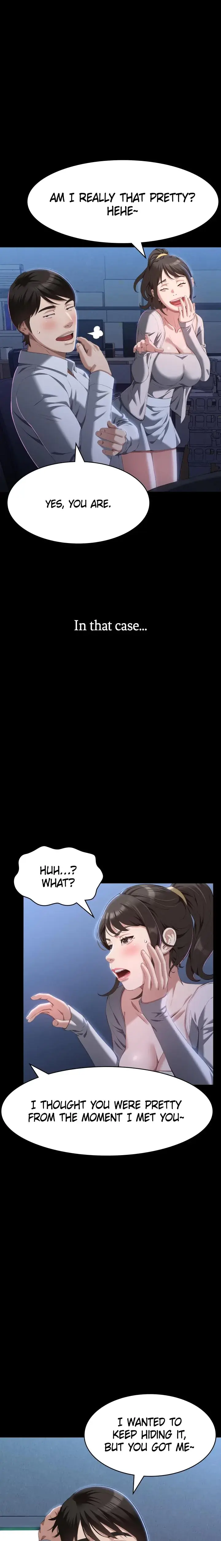 Resume Chapter 83 - Page 14
