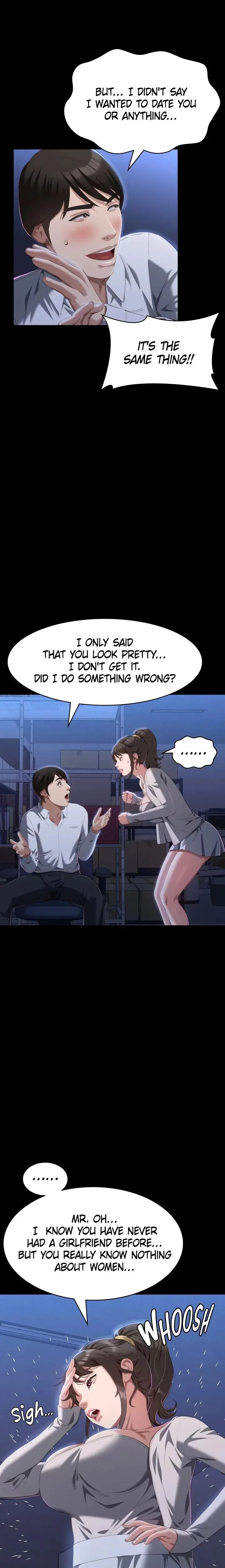 Resume Chapter 83 - Page 16