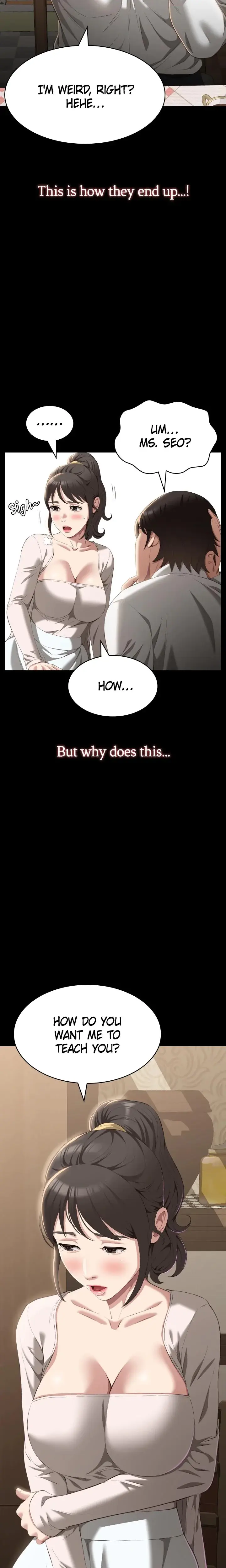 Resume Chapter 84 - Page 13