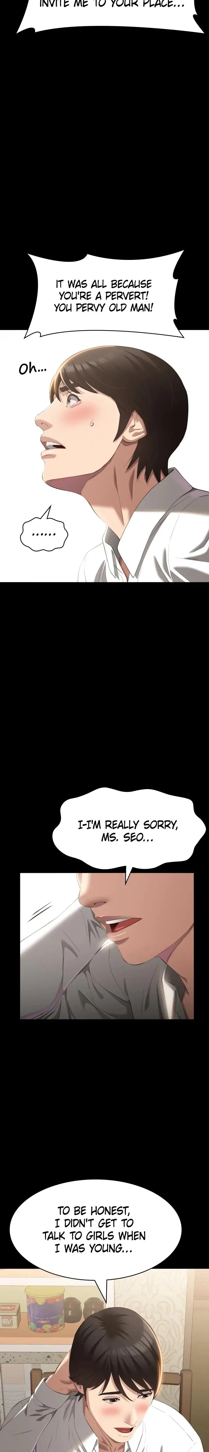 Resume Chapter 84 - Page 9