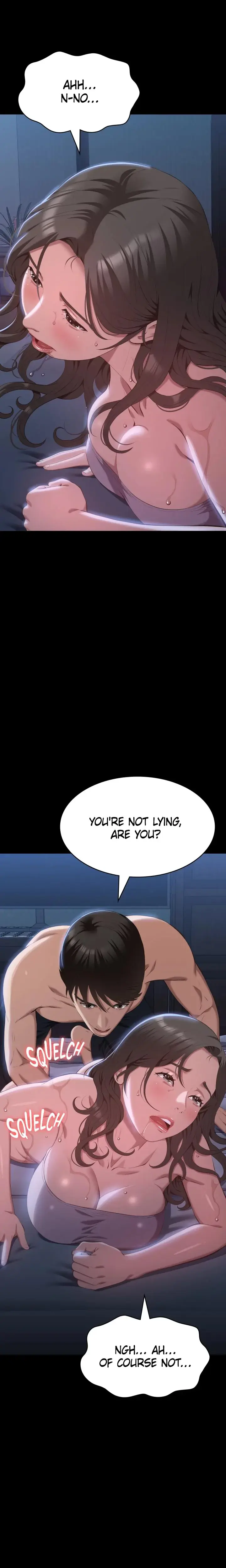 Resume Chapter 85 - Page 23