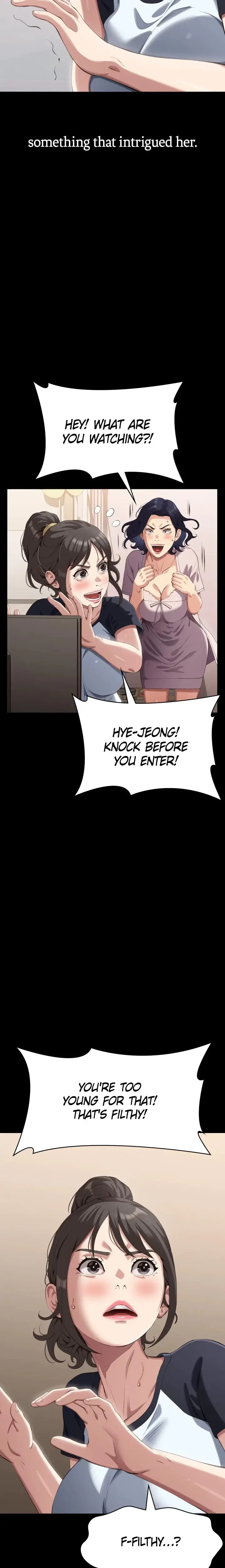 Resume Chapter 85 - Page 3