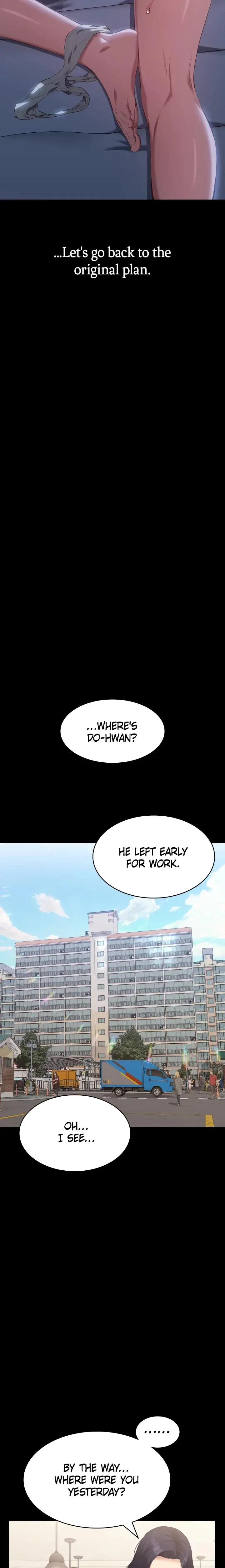 Resume Chapter 86 - Page 13