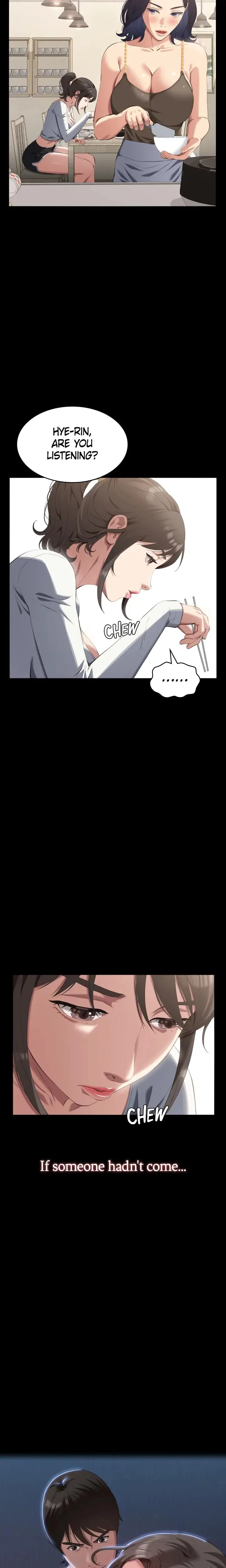 Resume Chapter 86 - Page 14