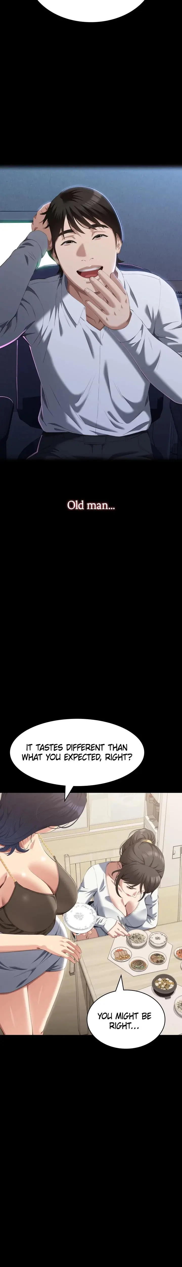 Resume Chapter 86 - Page 16