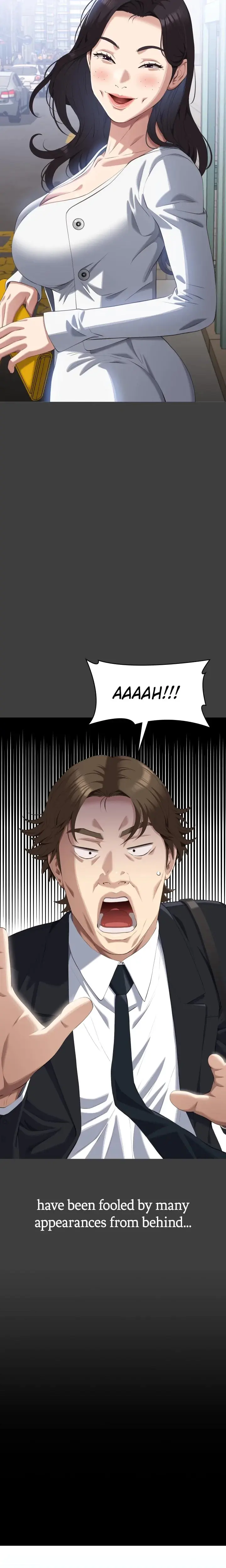 Resume Chapter 86 - Page 20