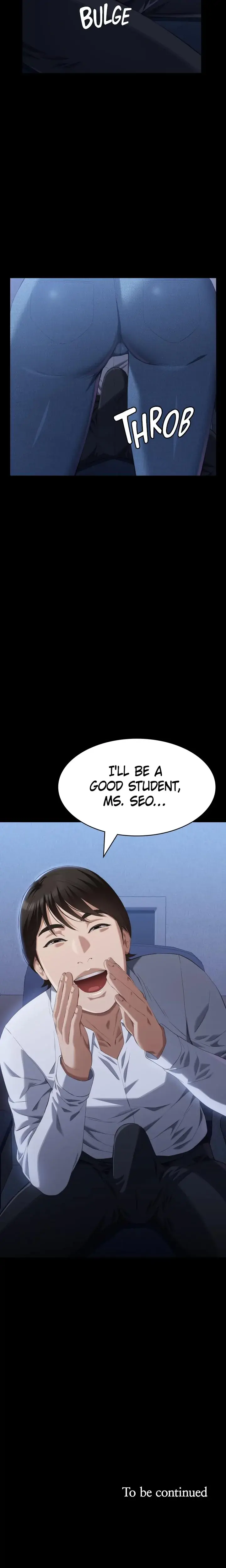 Resume Chapter 86 - Page 29