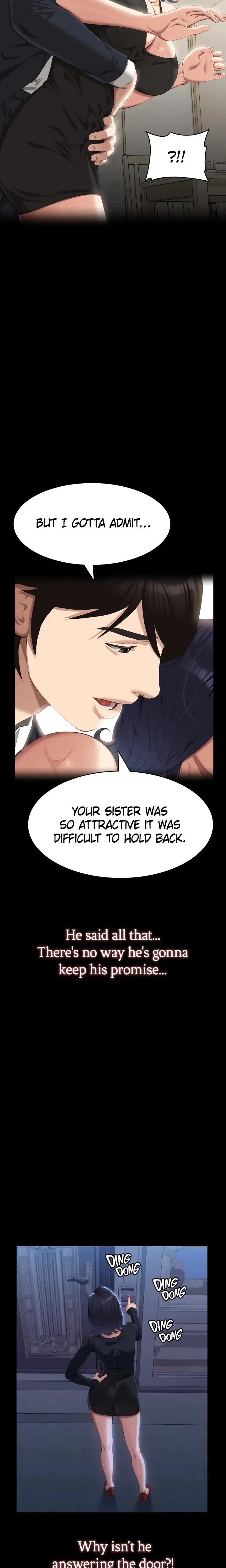 Resume Chapter 86 - Page 5