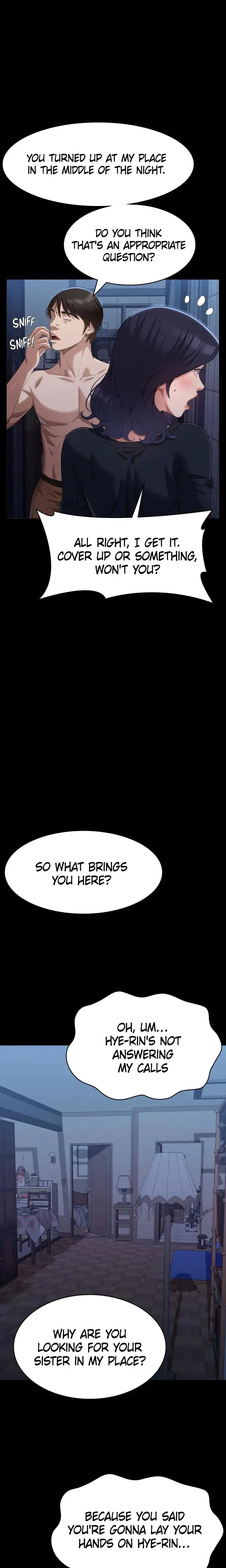 Resume Chapter 86 - Page 7