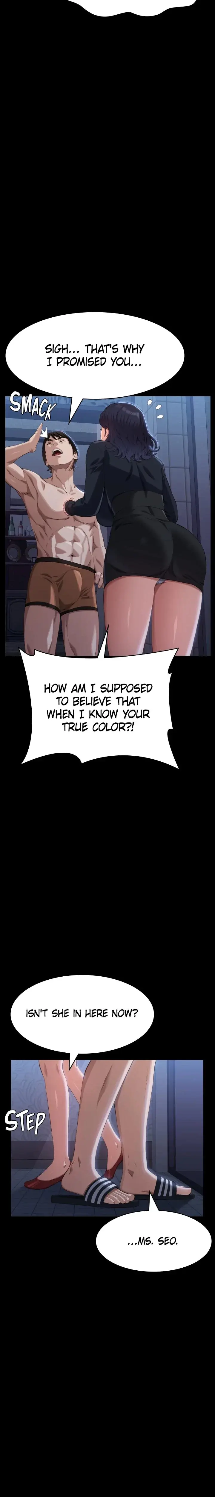 Resume Chapter 86 - Page 8