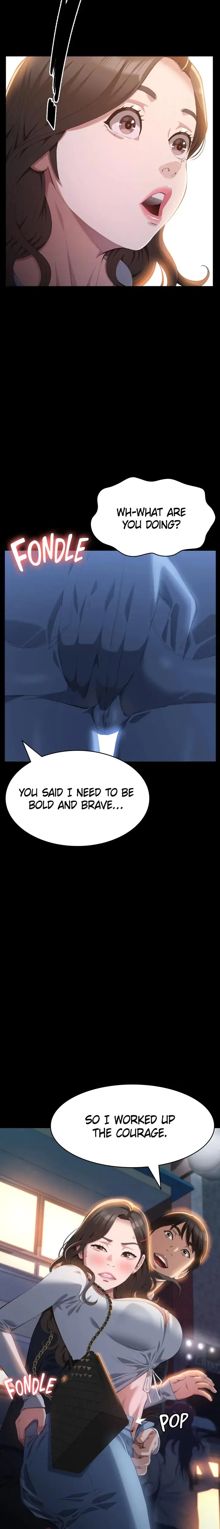 Resume Chapter 87 - Page 10