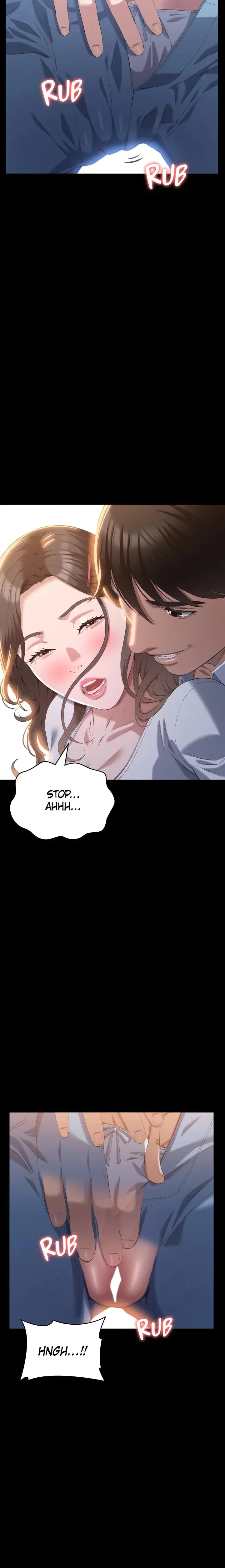 Resume Chapter 87 - Page 13