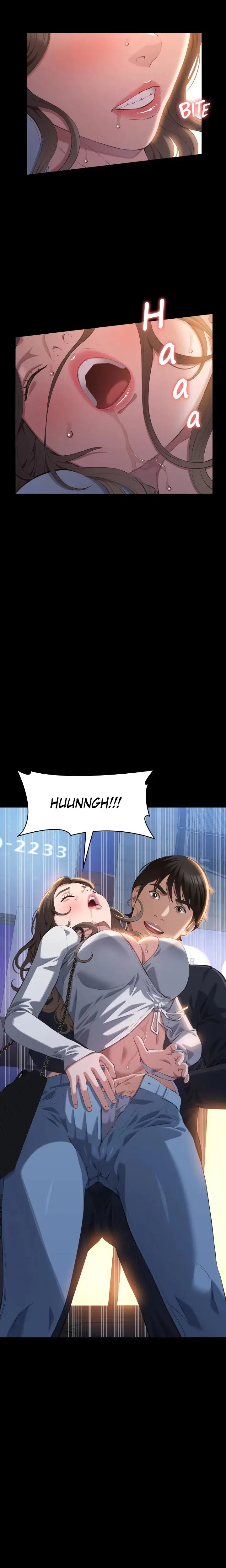 Resume Chapter 87 - Page 14
