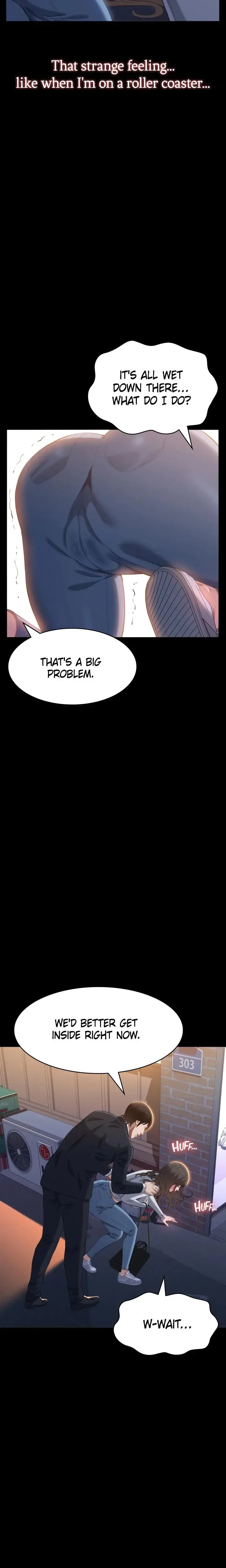 Resume Chapter 87 - Page 16