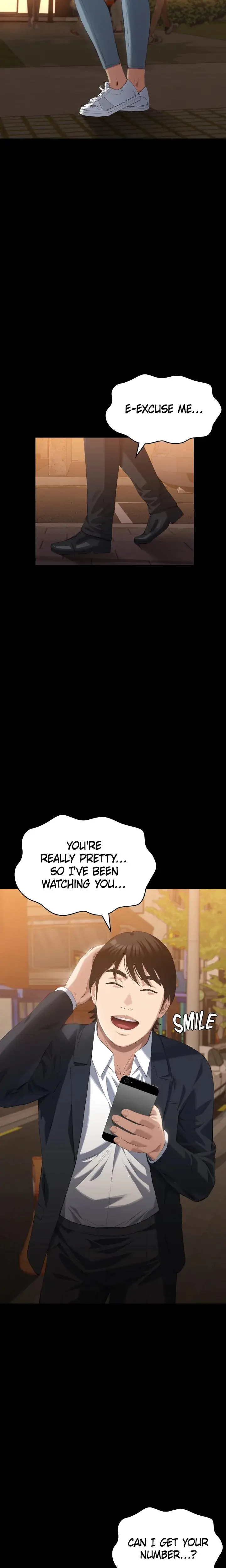 Resume Chapter 87 - Page 2
