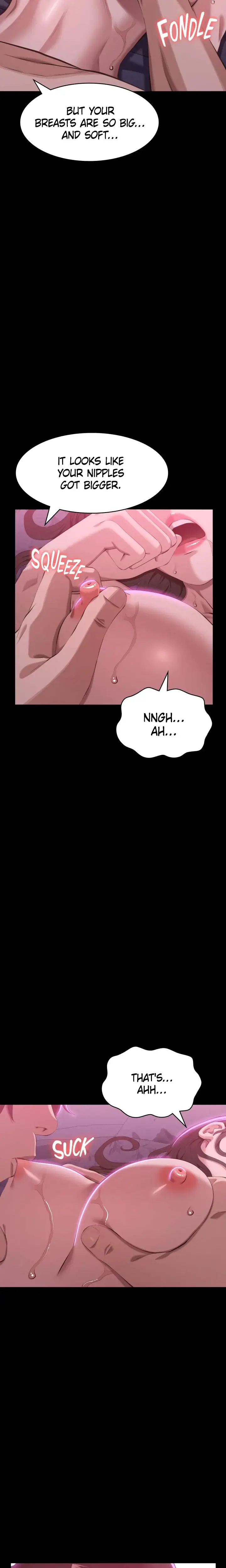 Resume Chapter 87 - Page 22