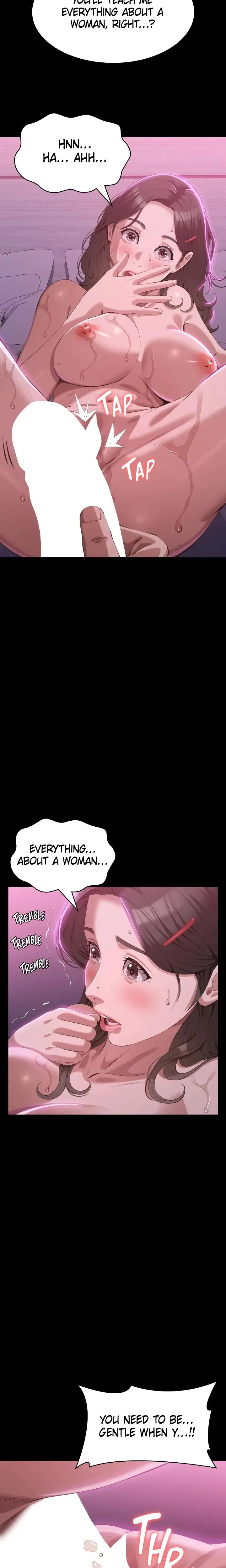 Resume Chapter 87 - Page 25