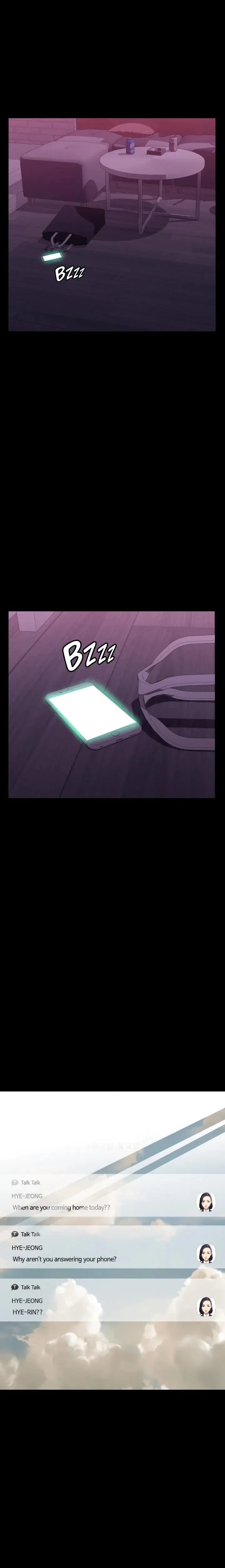 Resume Chapter 88 - Page 1