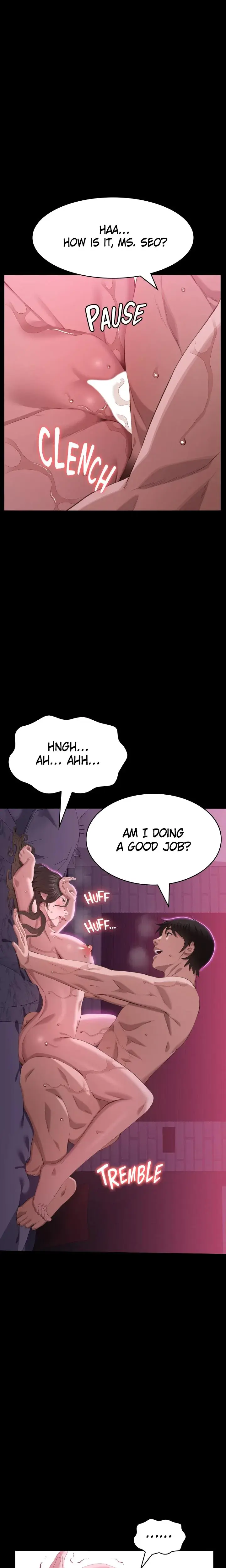 Resume Chapter 88 - Page 10