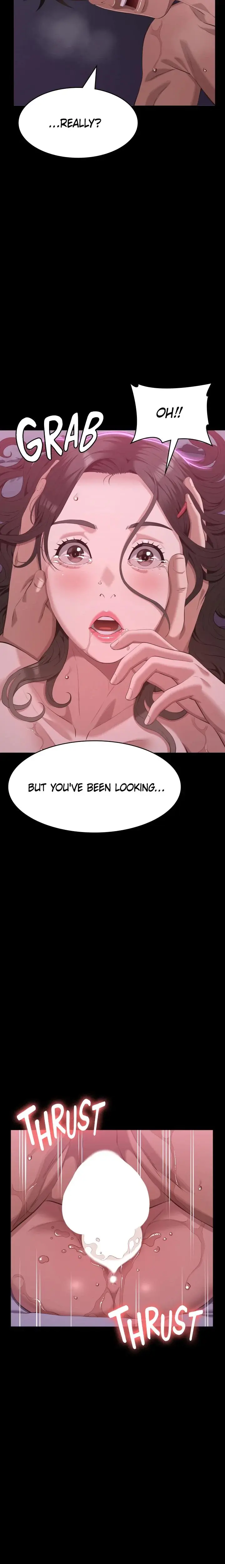Resume Chapter 88 - Page 12
