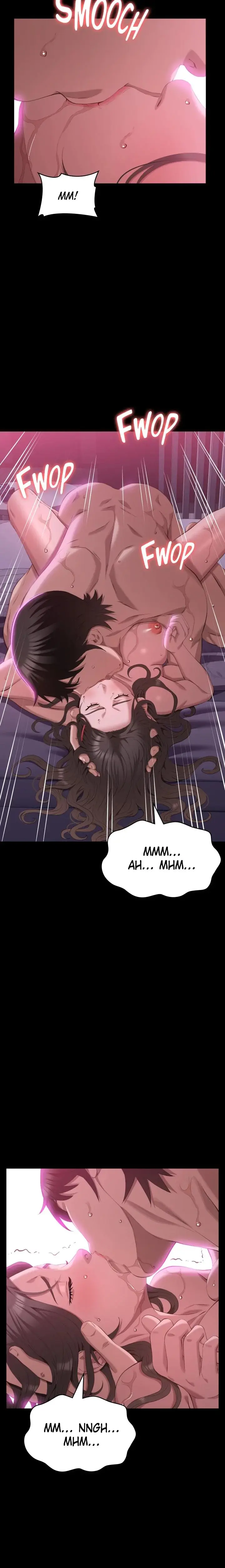 Resume Chapter 88 - Page 14