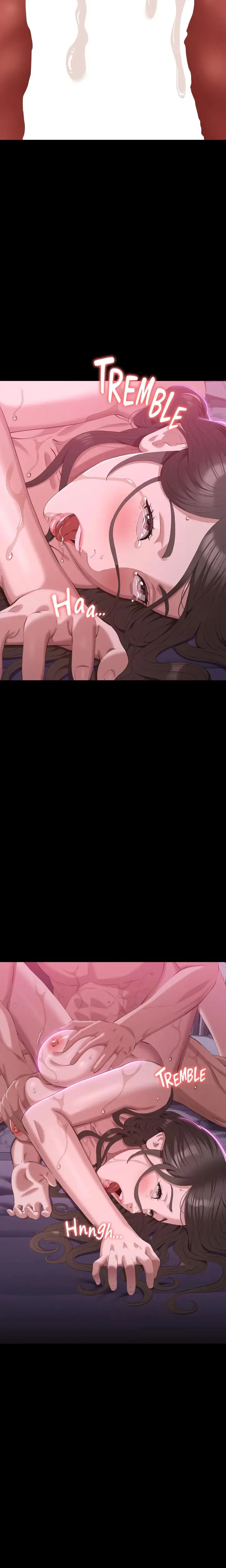 Resume Chapter 88 - Page 19