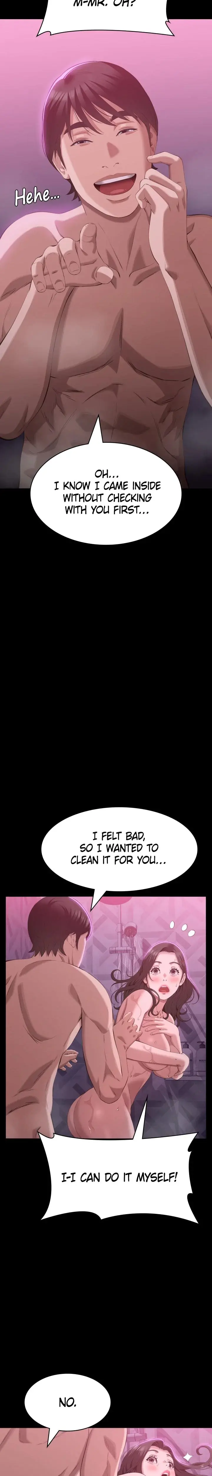 Resume Chapter 88 - Page 27