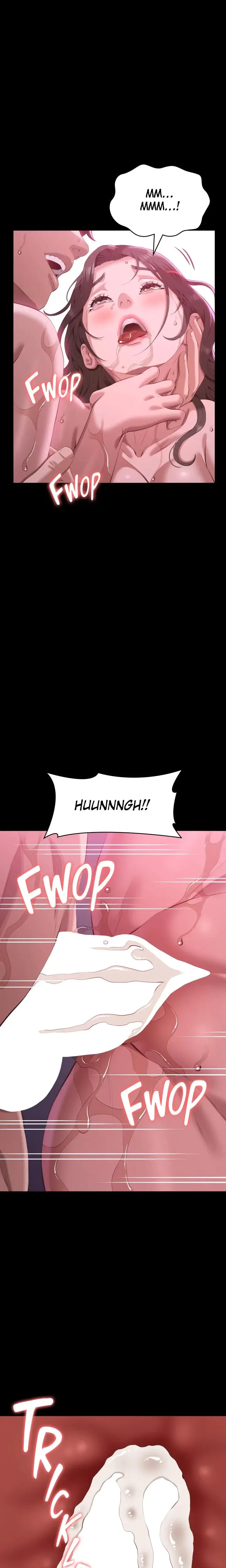 Resume Chapter 89 - Page 13