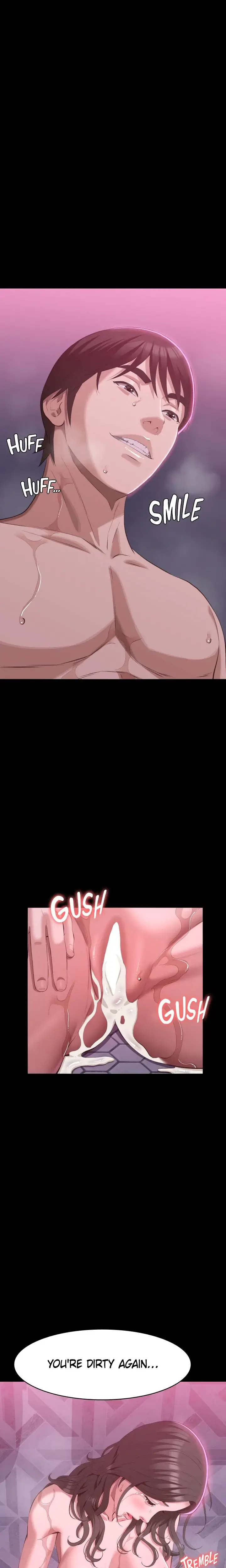Resume Chapter 89 - Page 15