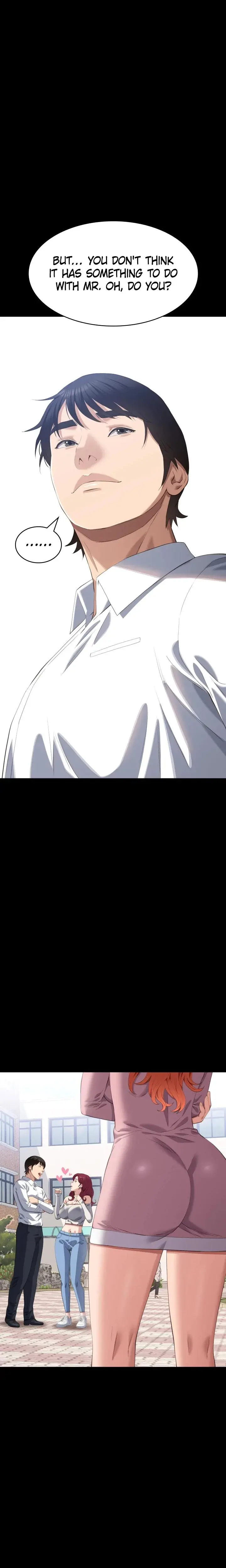 Resume Chapter 89 - Page 31