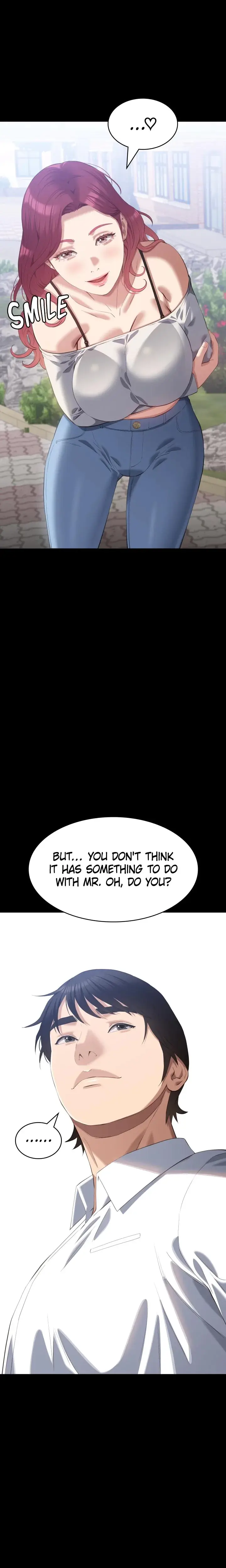 Resume Chapter 90 - Page 1