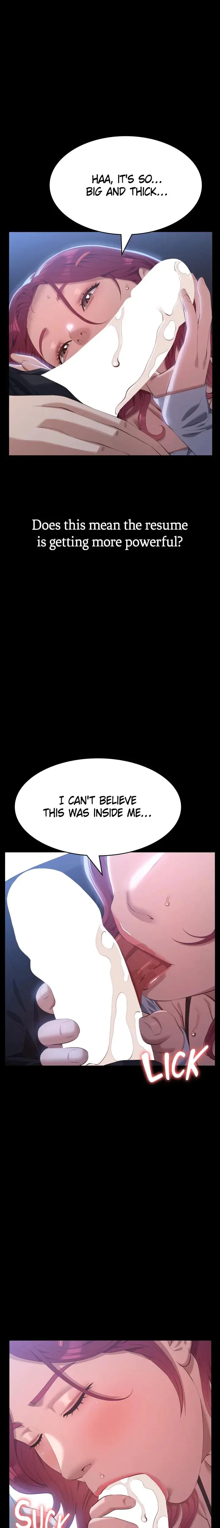 Resume Chapter 90 - Page 16