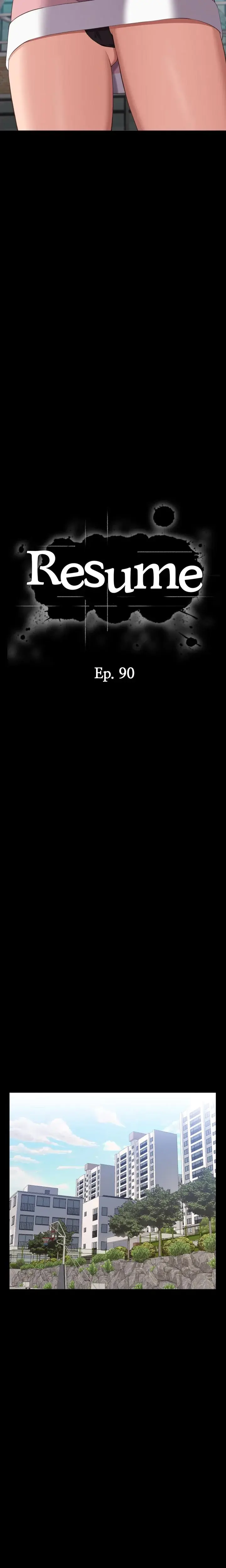 Resume Chapter 90 - Page 3