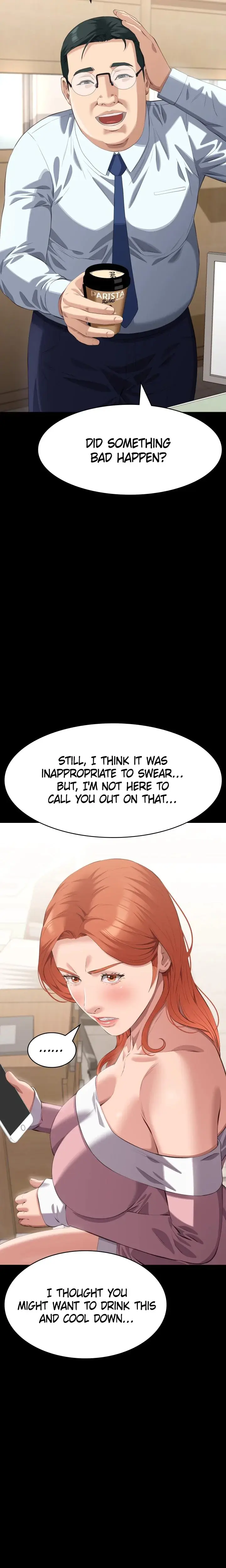 Resume Chapter 91 - Page 6