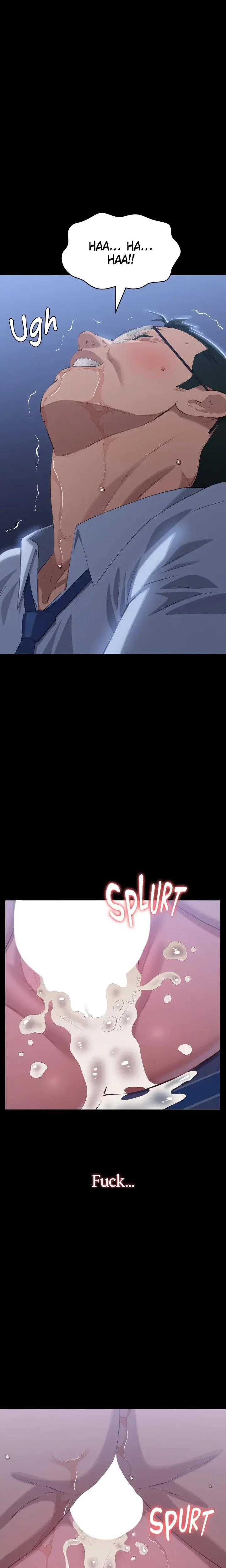 Resume Chapter 93 - Page 11