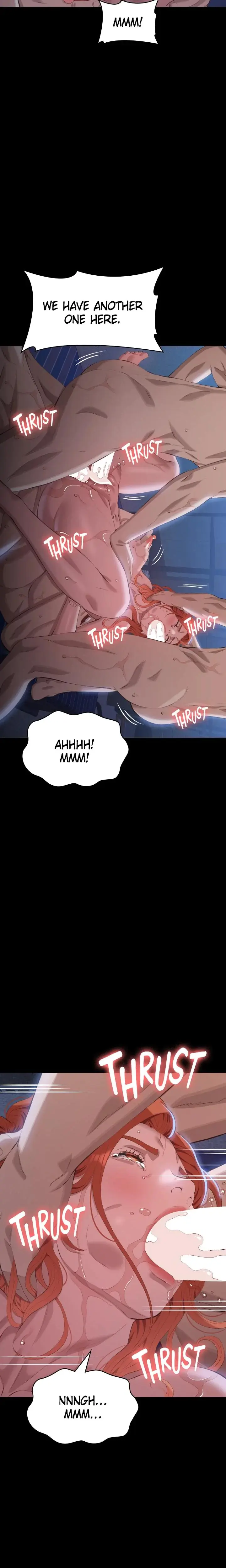 Resume Chapter 93 - Page 26