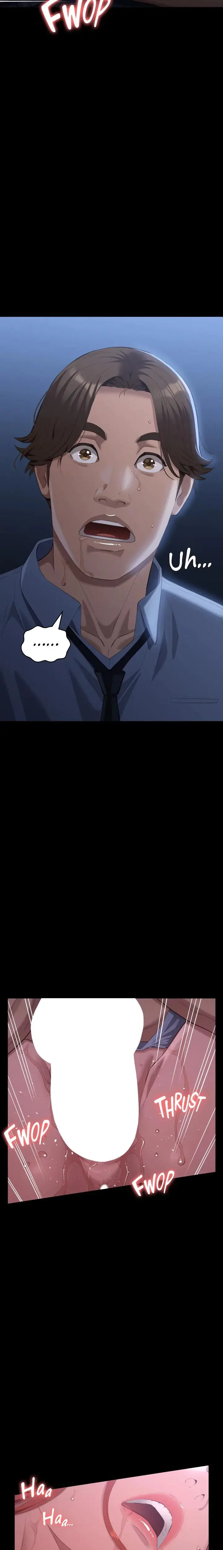 Resume Chapter 93 - Page 3