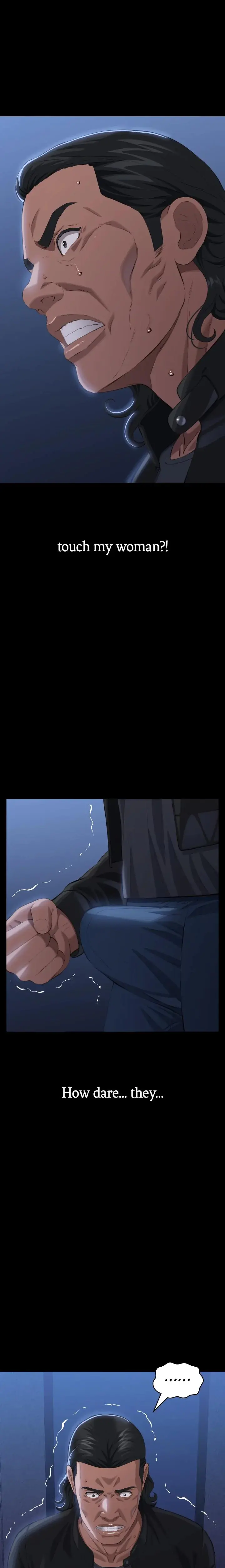 Resume Chapter 94 - Page 10