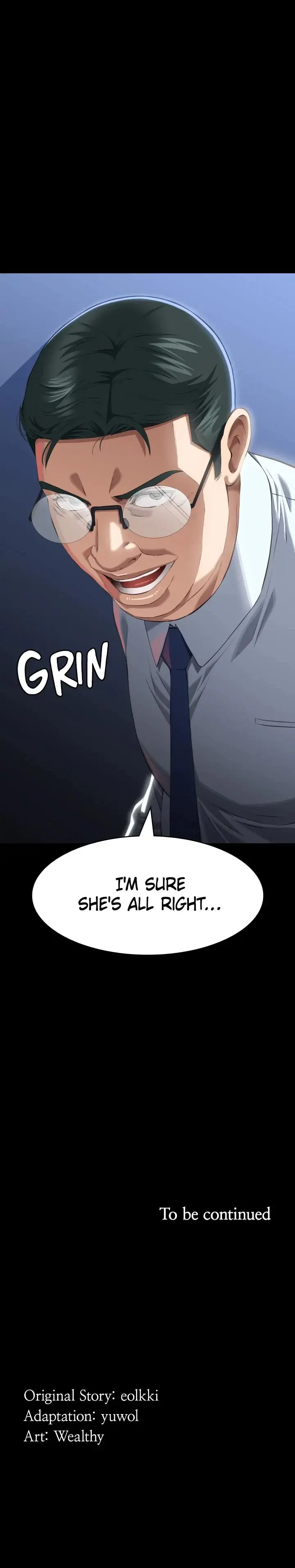 Resume Chapter 94 - Page 33