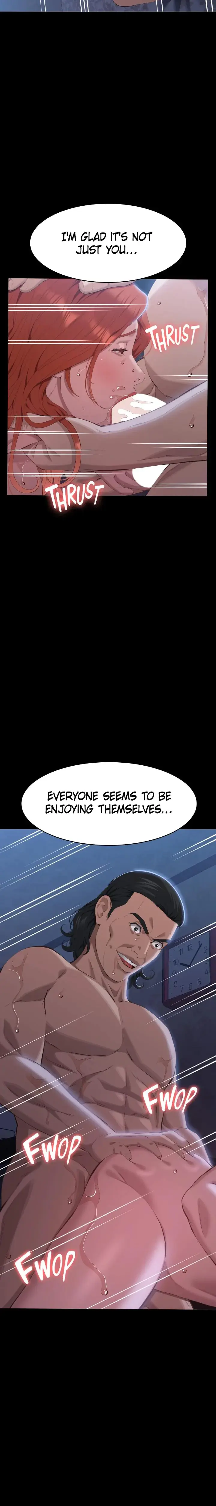 Resume Chapter 95 - Page 13