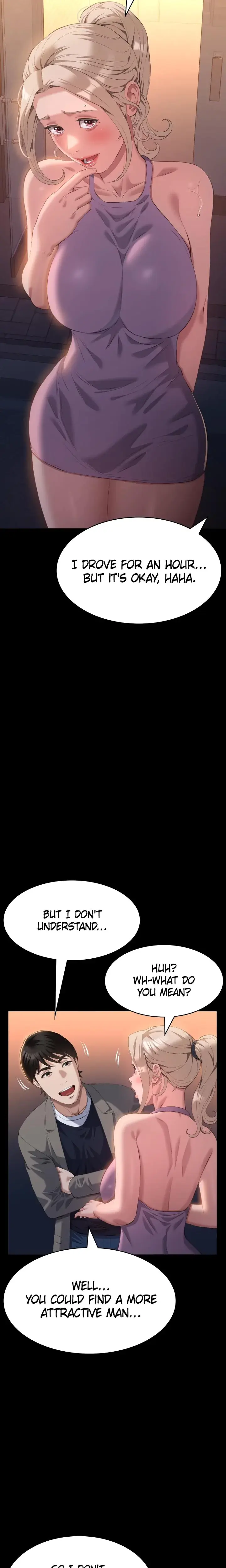 Resume Chapter 96 - Page 2