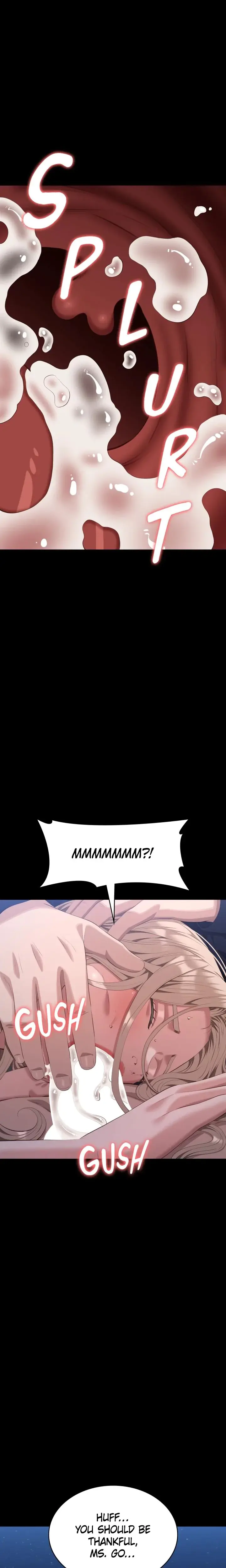 Resume Chapter 98 - Page 12