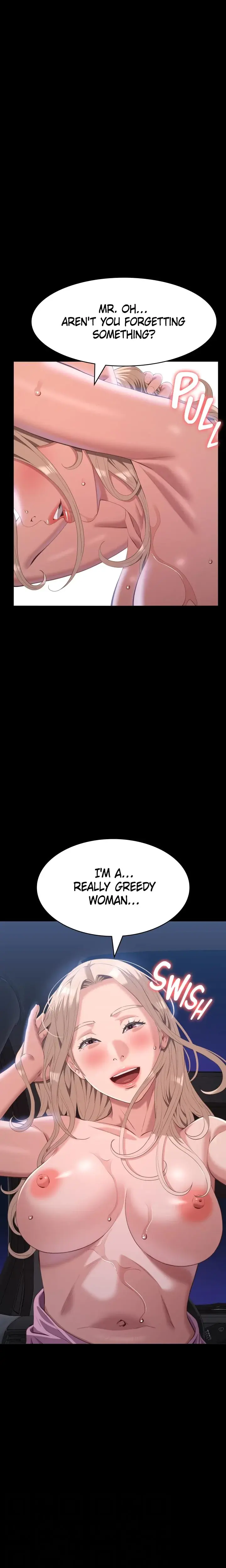 Resume Chapter 98 - Page 14
