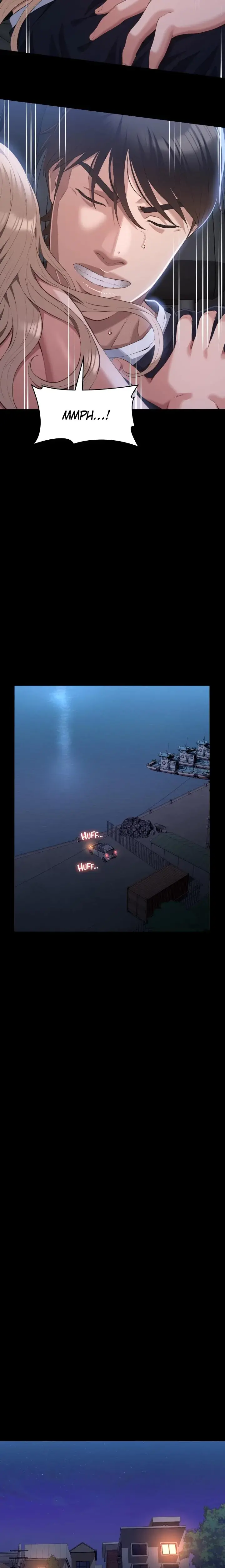 Resume Chapter 98 - Page 20