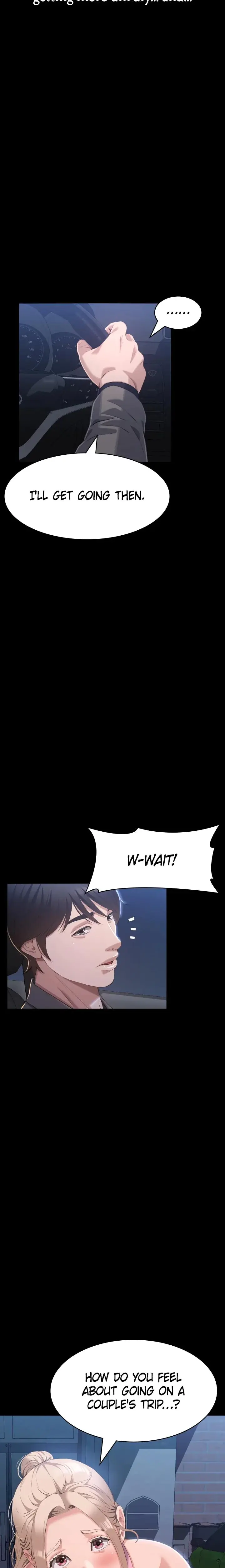 Resume Chapter 98 - Page 25