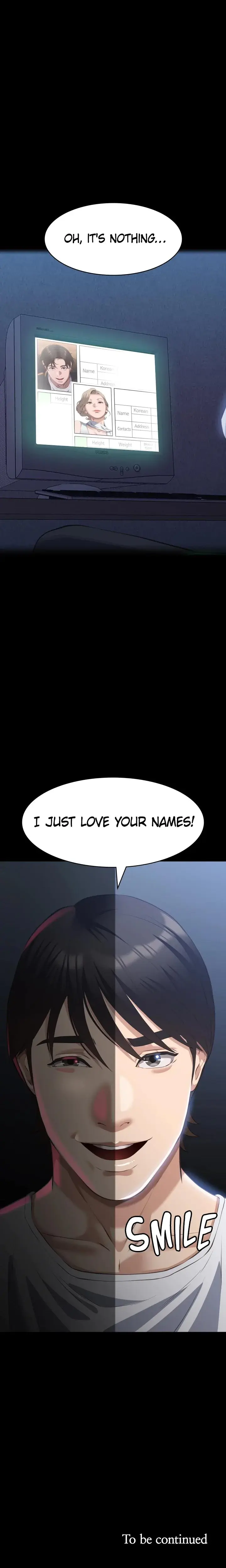 Resume Chapter 98 - Page 32