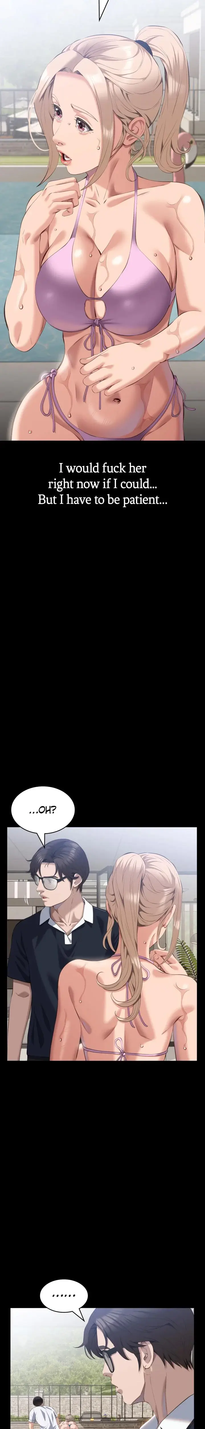 Resume Chapter 99 - Page 17