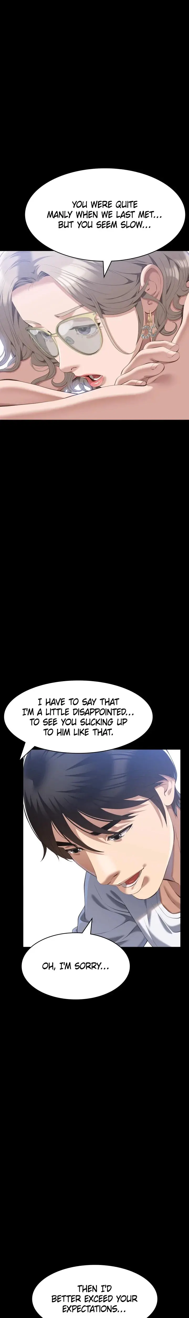 Resume Chapter 99 - Page 24