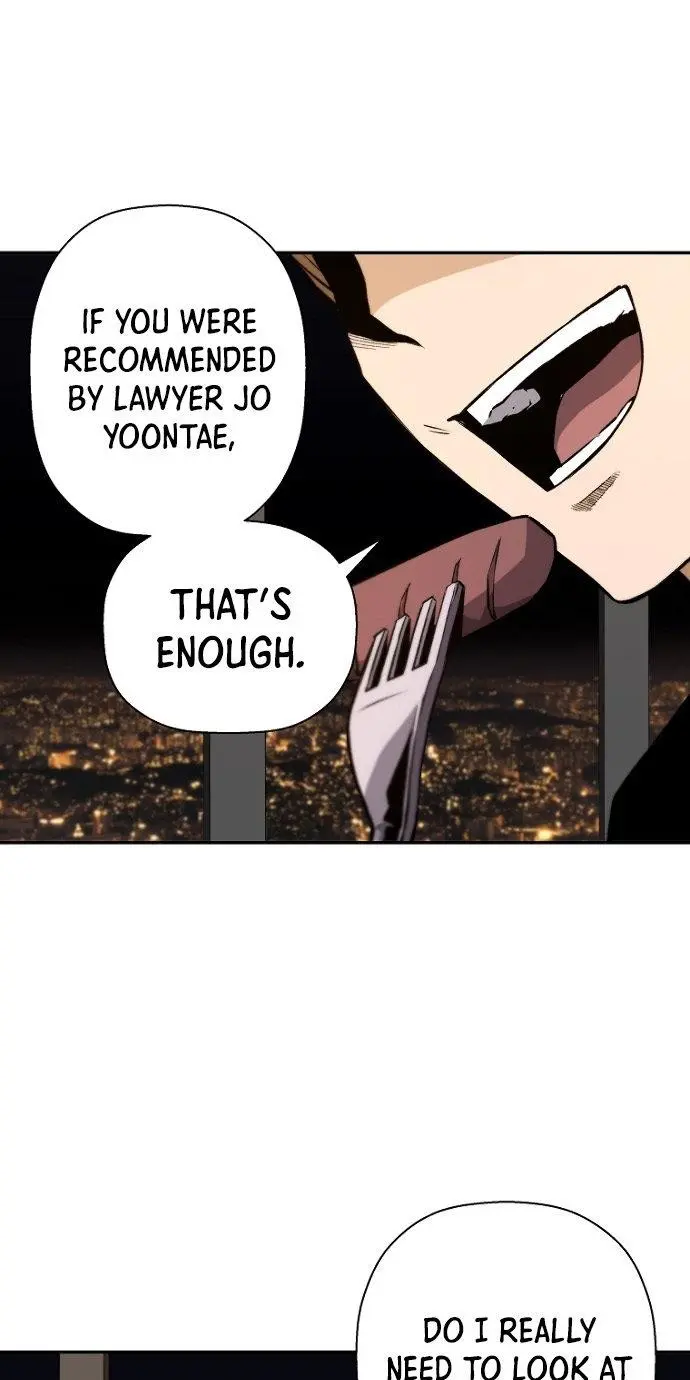 Return Of The Legend Oiofbb Chapter 26 - Page 15